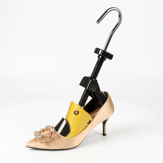 TheraStretch Pro Heel