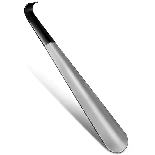 No-Bend Shoe Horn