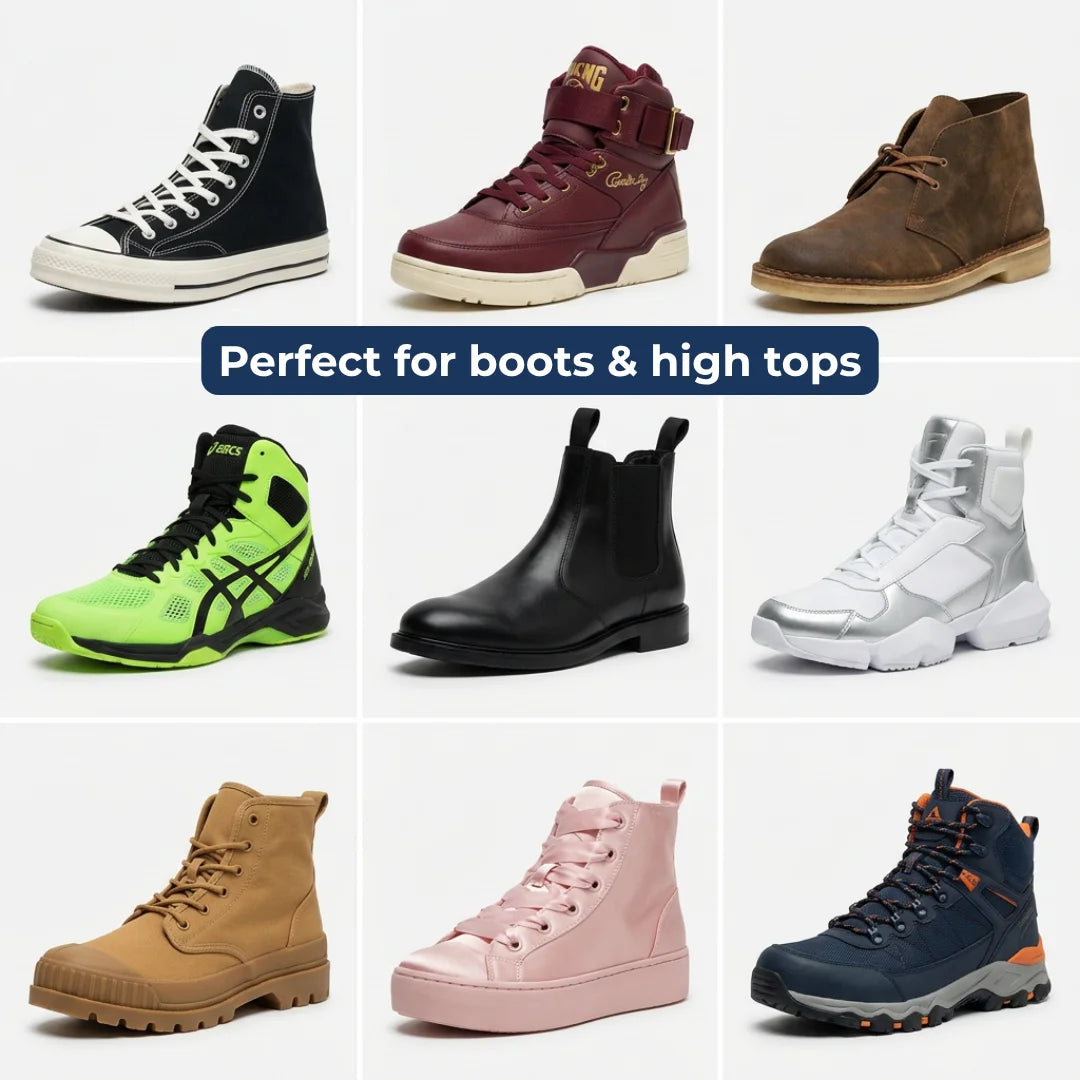 TheraStretch Pro Boot
