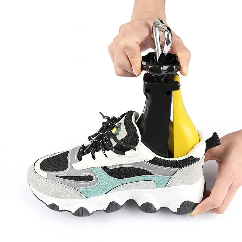 TheraStretch Pro Boot