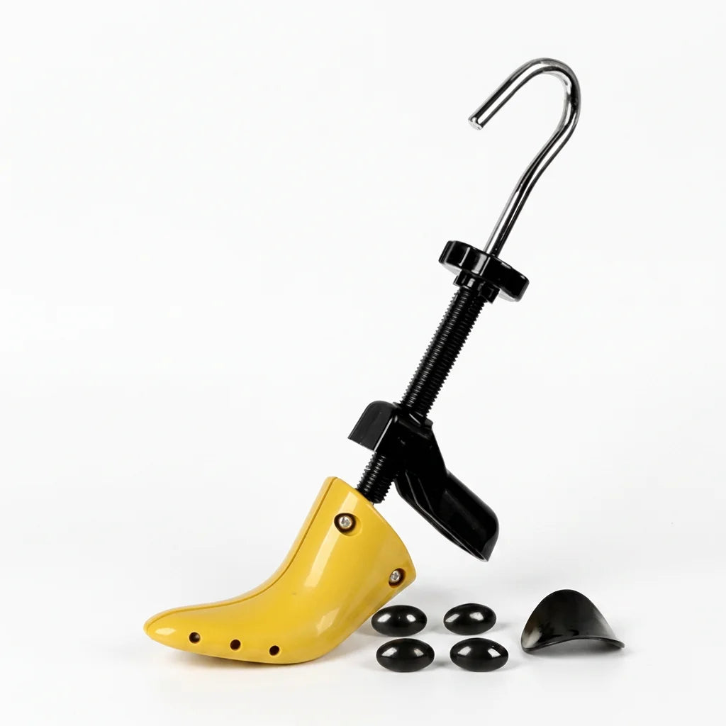 TheraStretch Pro Heel
