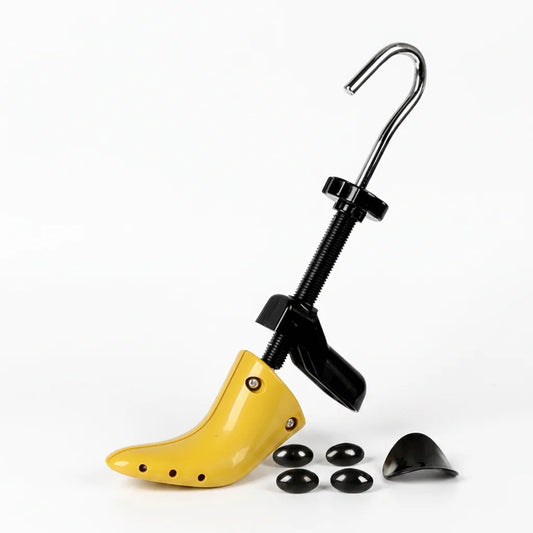 TheraStretch Pro Heel