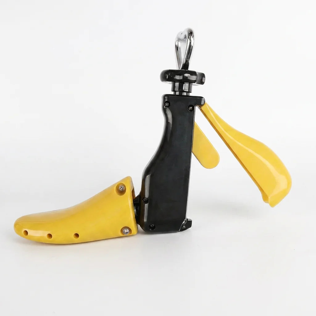 TheraStretch Pro Boot
