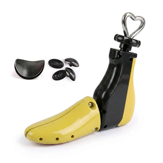 TheraStretch Pro Boot